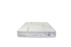 Total Comfort Asra I Pillow Top I 26cm Bonnell Spring Mattress I 5-year Warranty