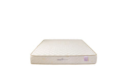 Total Comfort Coozzy I 22cm Bonnell Spring Mattress I 3-year Warranty
