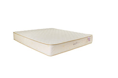 Total Comfort Coozzy I 22cm Bonnell Spring Mattress I 3-year Warranty
