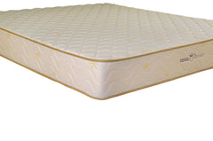 Total Comfort Coozzy I 22cm Bonnell Spring Mattress I 3-year Warranty