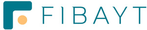 Fibayt.com