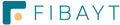 Fibayt.com