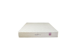 Total Comfort Nylah I 24cm Bonnell Spring Mattress I 5-year Warranty