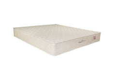 Total Comfort Nylah I 24cm Bonnell Spring Mattress I 5-year Warranty