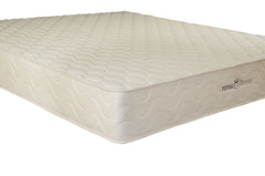 Total Comfort Nylah I 24cm Bonnell Spring Mattress I 5-year Warranty