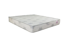 Total Comfort Passion I 20cm Bonnell Spring Mattress I 3-year Warranty