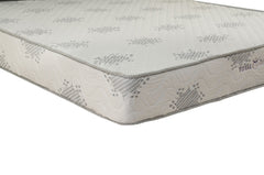 Total Comfort Passion I 20cm Bonnell Spring Mattress I 3-year Warranty