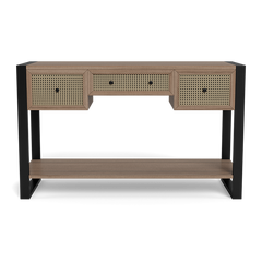 The Sienna Classic Console Table