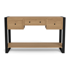The Sienna Terra Console Table