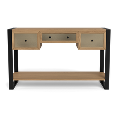 The Sienna Classic Console Table