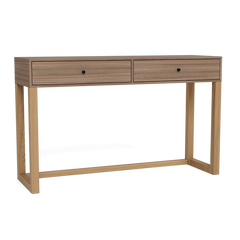The Edge Pro Console Table