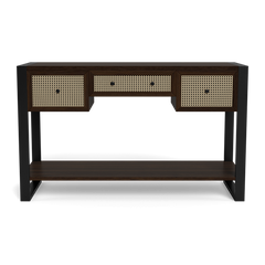 The Sienna Classic Console Table