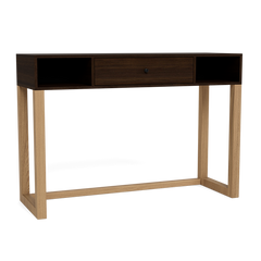 The Edge Studio Console Table