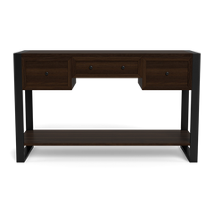 The Sienna Terra Console Table
