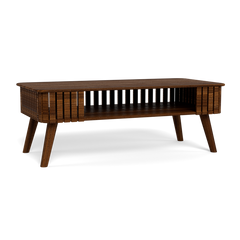 The Harbor Coffee Table