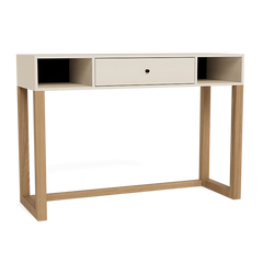 The Edge Studio Console Table