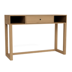 The Edge Studio Console Table