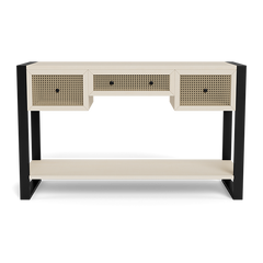 The Sienna Classic Console Table
