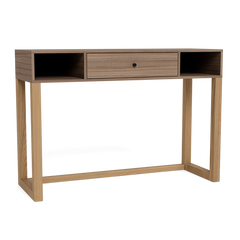 The Edge Studio Console Table