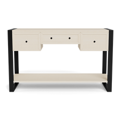The Sienna Terra Console Table