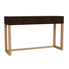The Edge Pro Console Table