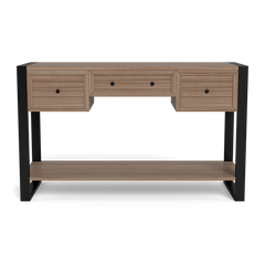 The Sienna Terra Console Table