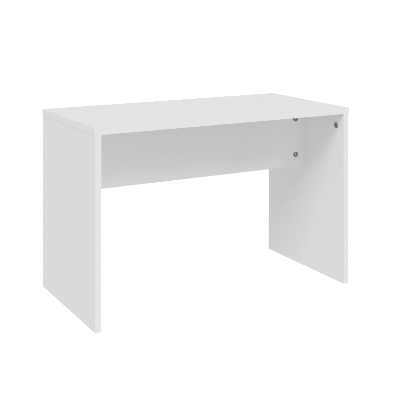 vidaXL Dressing Stool Black 70x35x45 cm Engineered Wood