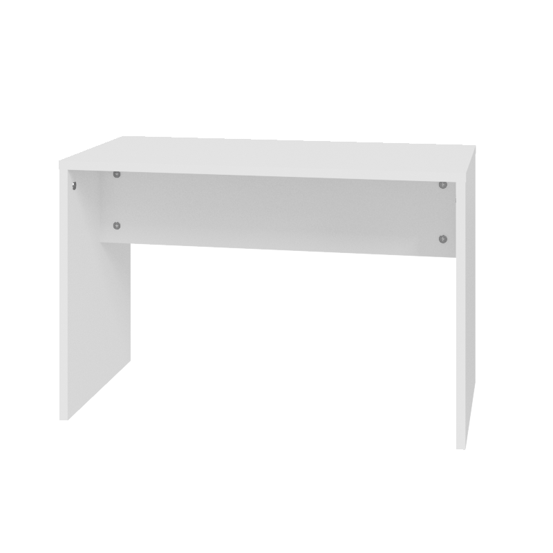 vidaXL Dressing Stool Black 70x35x45 cm Engineered Wood
