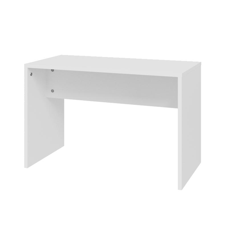 vidaXL Dressing Stool Black 70x35x45 cm Engineered Wood