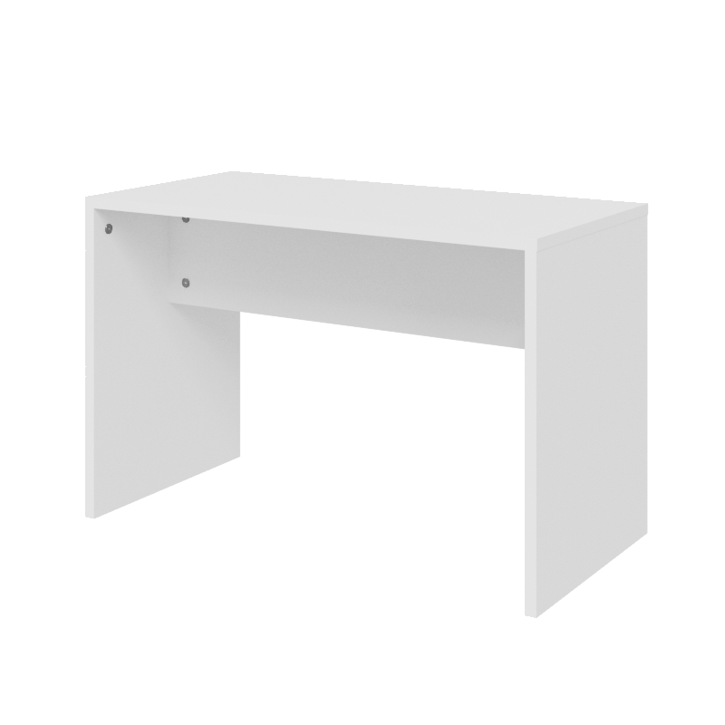 vidaXL Dressing Stool Black 70x35x45 cm Engineered Wood