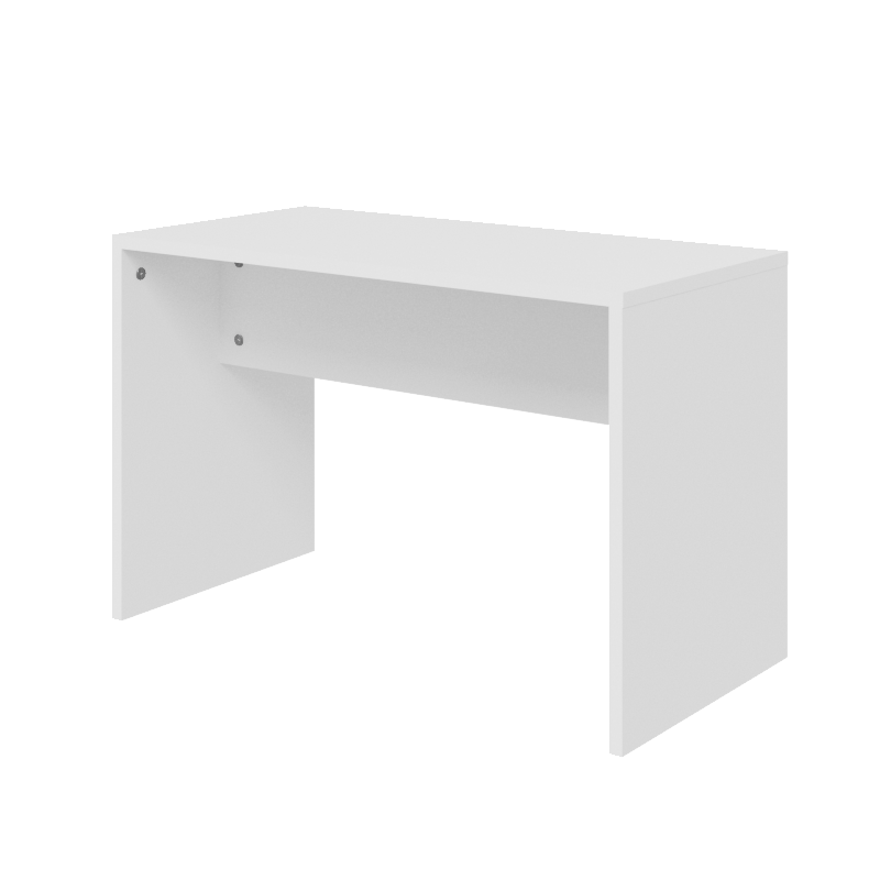 vidaXL Dressing Stool Black 70x35x45 cm Engineered Wood