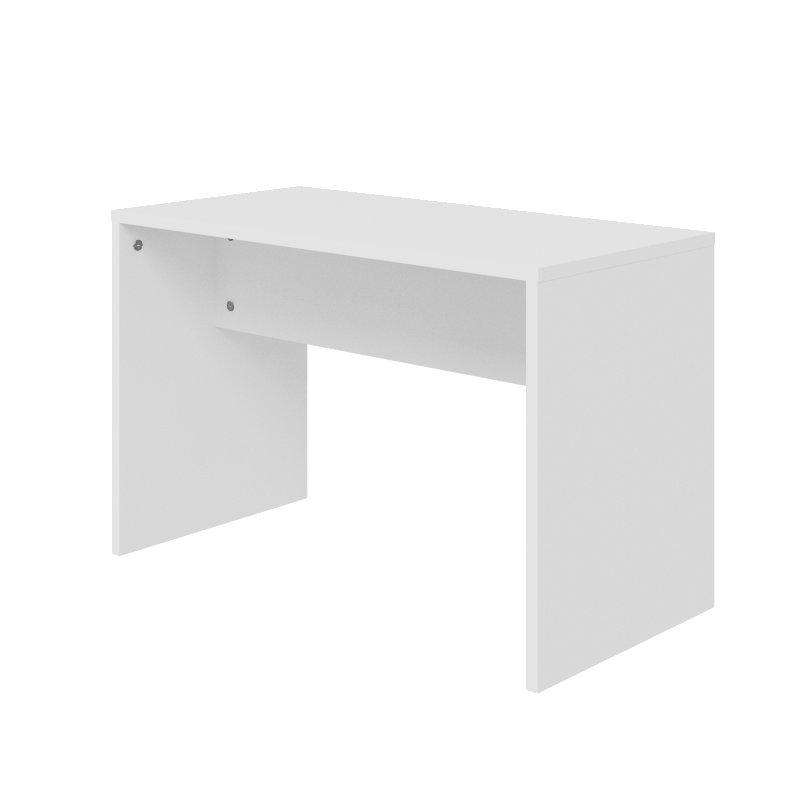 vidaXL Dressing Stool Black 70x35x45 cm Engineered Wood