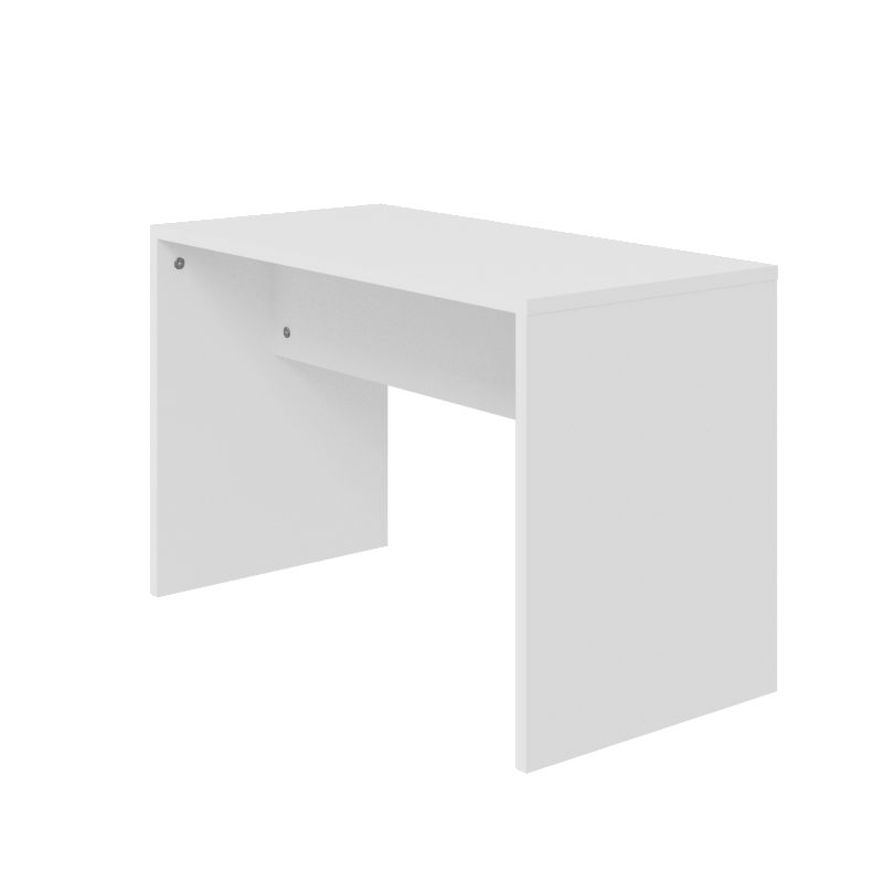 vidaXL Dressing Stool Black 70x35x45 cm Engineered Wood