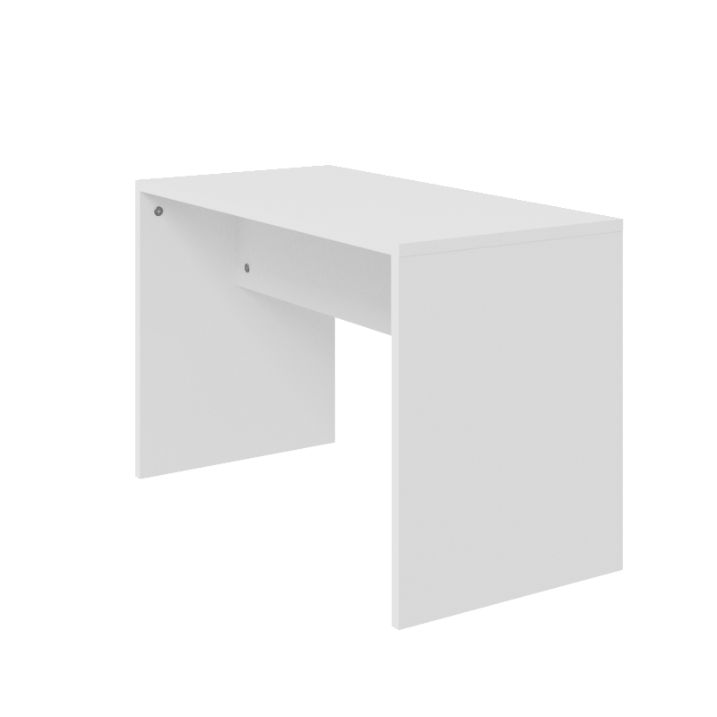 vidaXL Dressing Stool Black 70x35x45 cm Engineered Wood