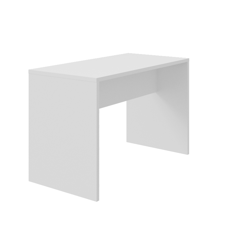 vidaXL Dressing Stool Black 70x35x45 cm Engineered Wood