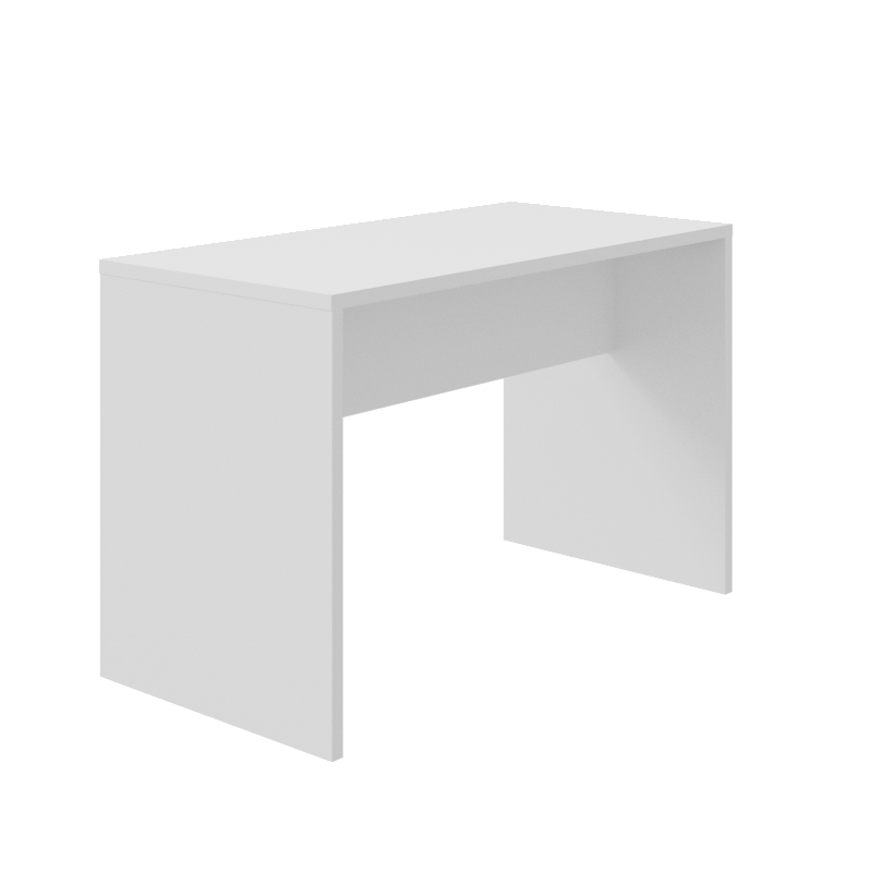 vidaXL Dressing Stool Black 70x35x45 cm Engineered Wood