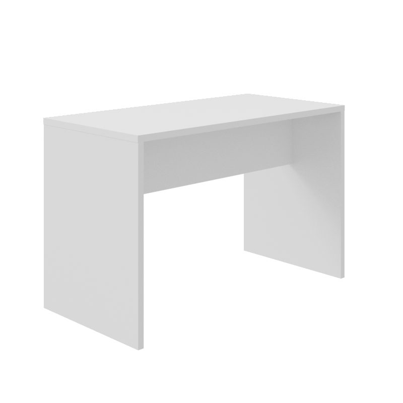 vidaXL Dressing Stool Black 70x35x45 cm Engineered Wood