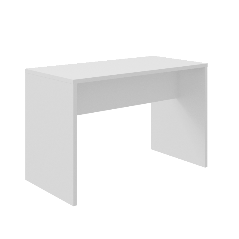 vidaXL Dressing Stool Black 70x35x45 cm Engineered Wood