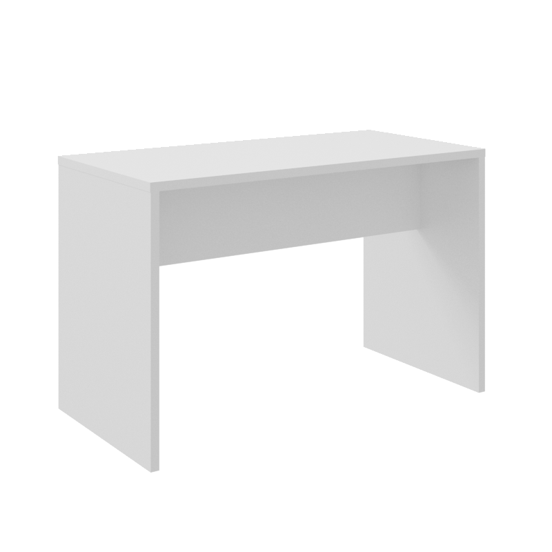 vidaXL Dressing Stool Black 70x35x45 cm Engineered Wood