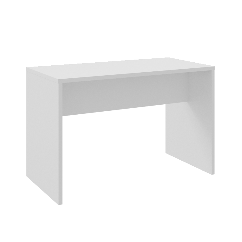 vidaXL Dressing Stool Black 70x35x45 cm Engineered Wood