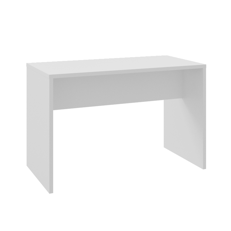 vidaXL Dressing Stool Black 70x35x45 cm Engineered Wood