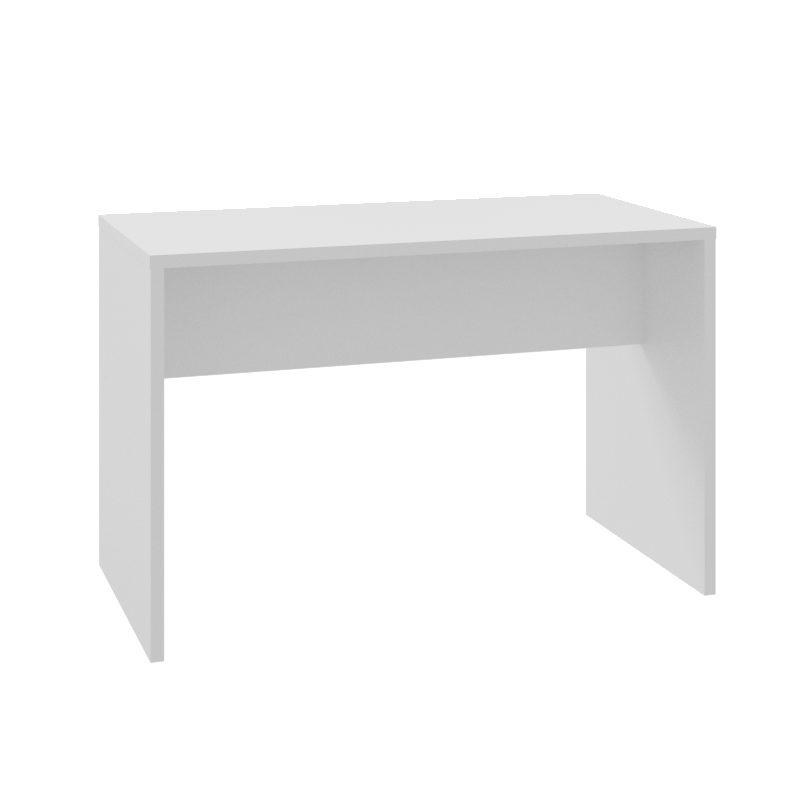 vidaXL Dressing Stool Black 70x35x45 cm Engineered Wood