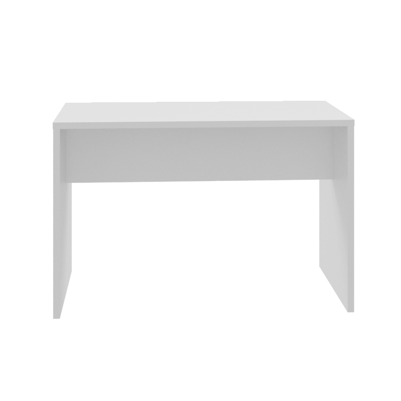 vidaXL Dressing Stool Black 70x35x45 cm Engineered Wood
