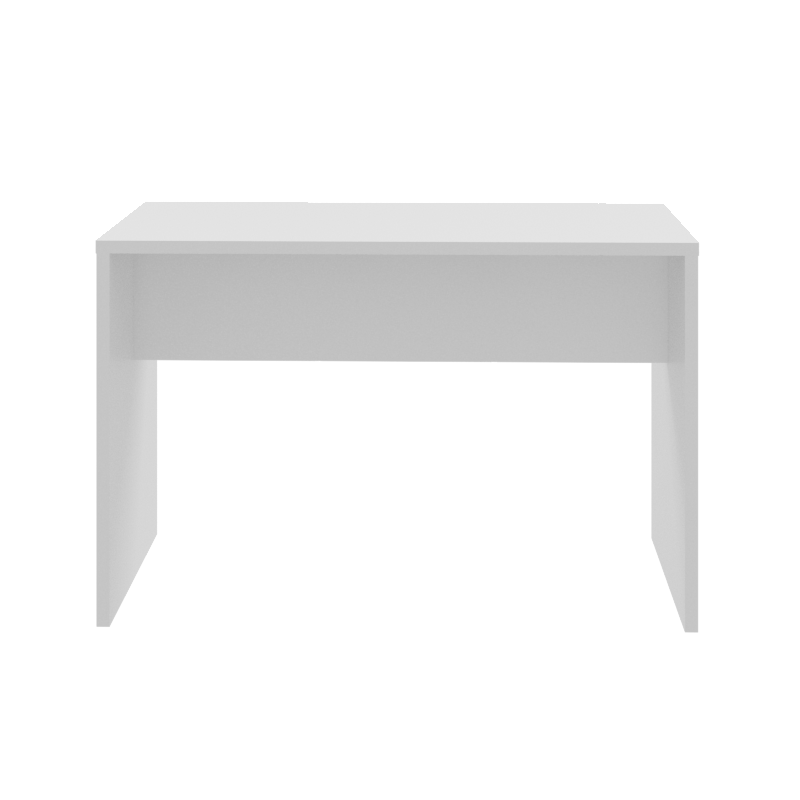vidaXL Dressing Stool Black 70x35x45 cm Engineered Wood
