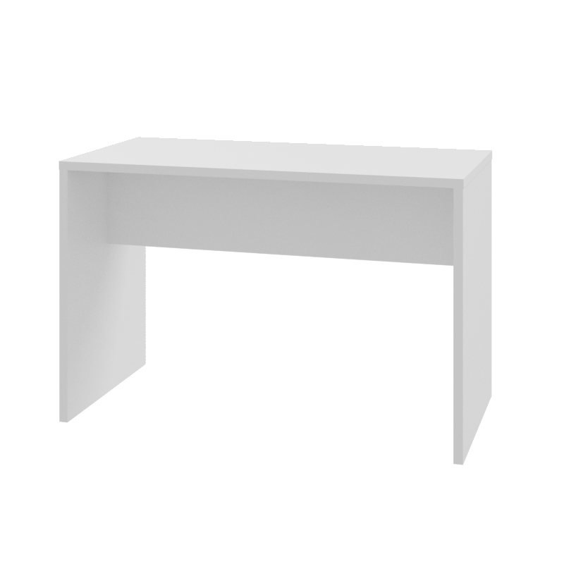 vidaXL Dressing Stool Black 70x35x45 cm Engineered Wood