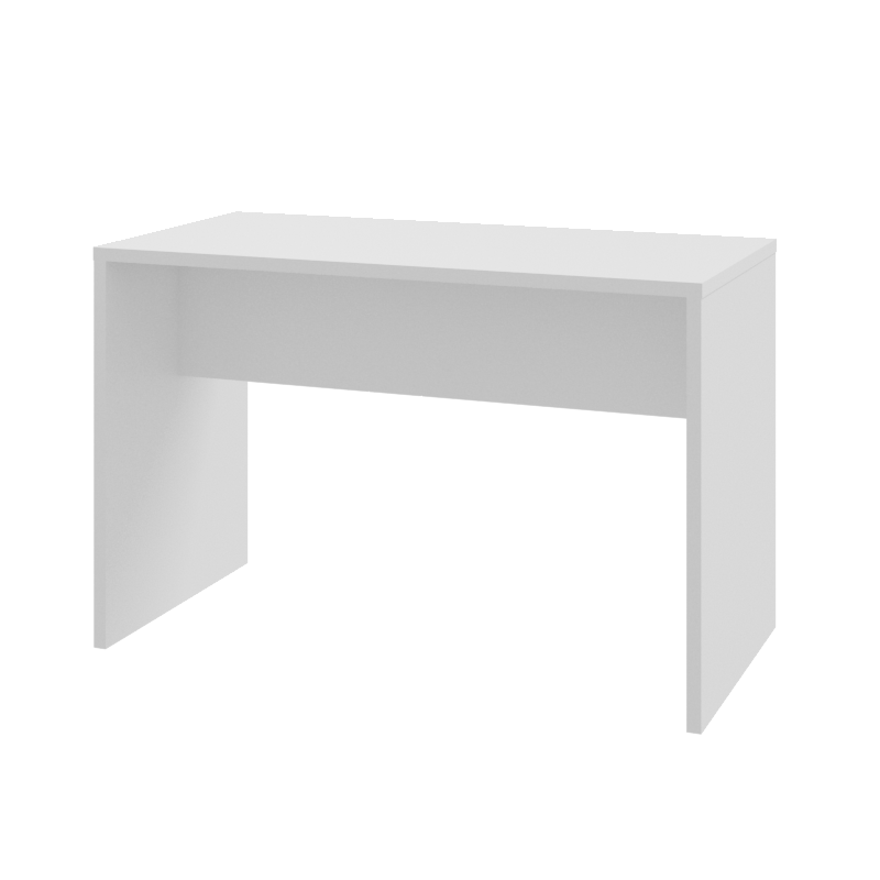 vidaXL Dressing Stool Black 70x35x45 cm Engineered Wood