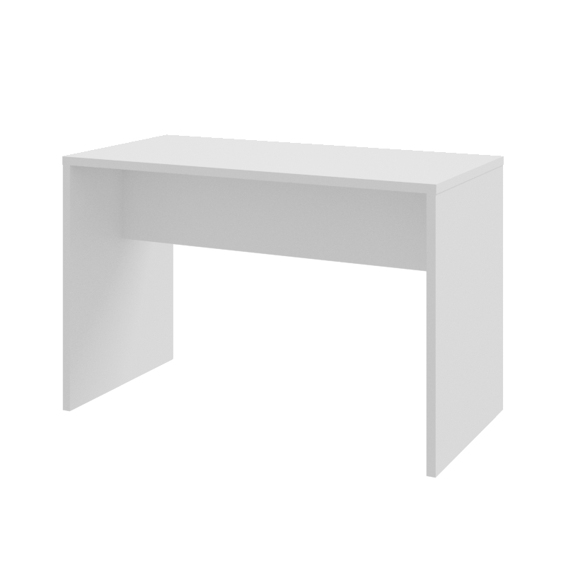 vidaXL Dressing Stool Black 70x35x45 cm Engineered Wood