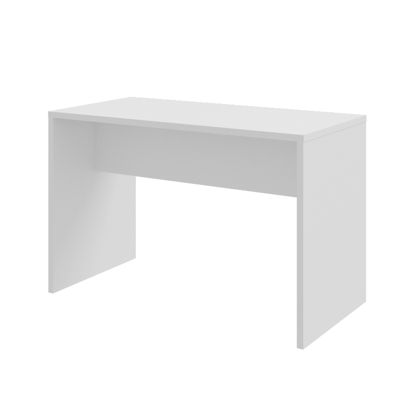 vidaXL Dressing Stool Black 70x35x45 cm Engineered Wood