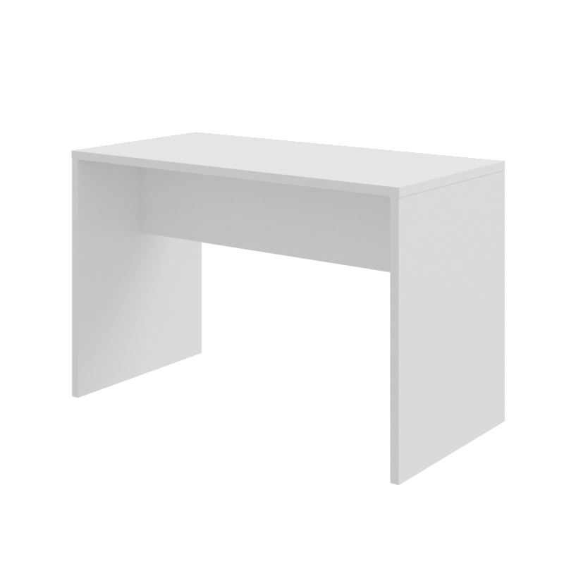 vidaXL Dressing Stool Black 70x35x45 cm Engineered Wood