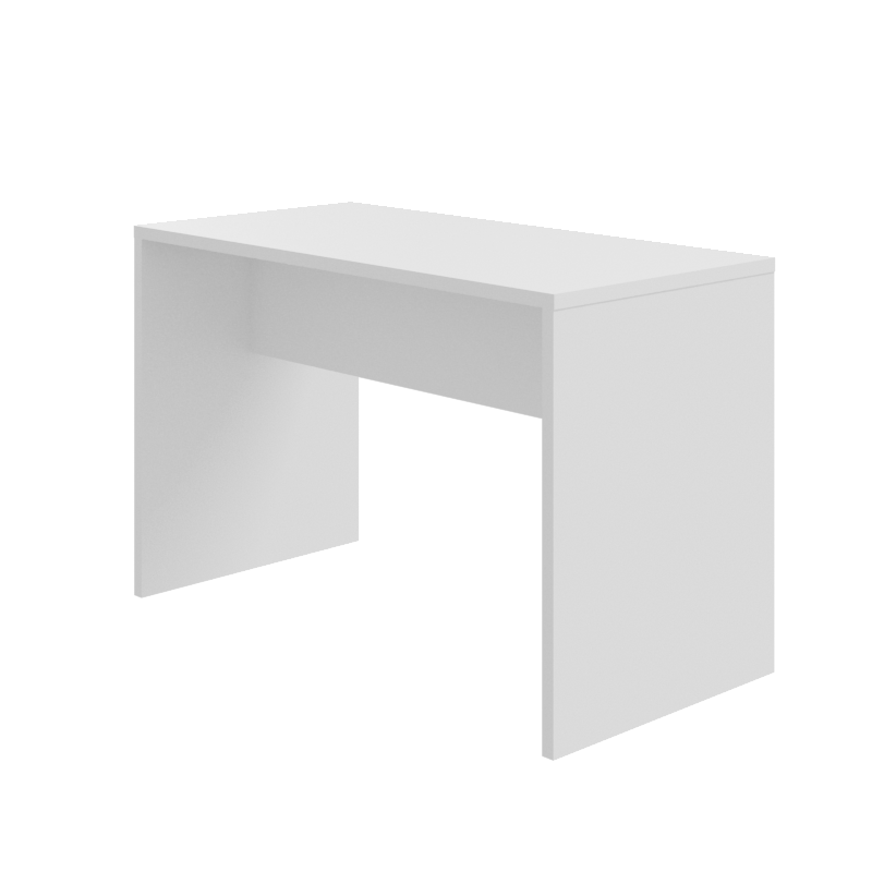 vidaXL Dressing Stool Black 70x35x45 cm Engineered Wood
